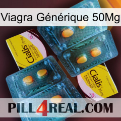 Viagra Générique 50Mg cialis5